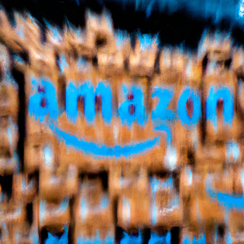 Amazon to Layoff Thousands of Employees as Company Shifts Focus