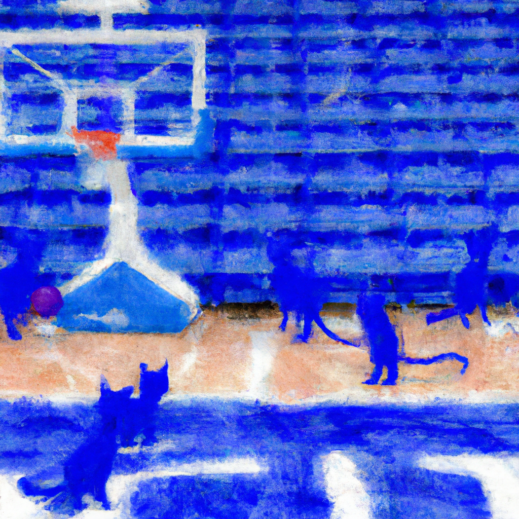 Kentucky Wildcats Basketball: A Look at the Future
