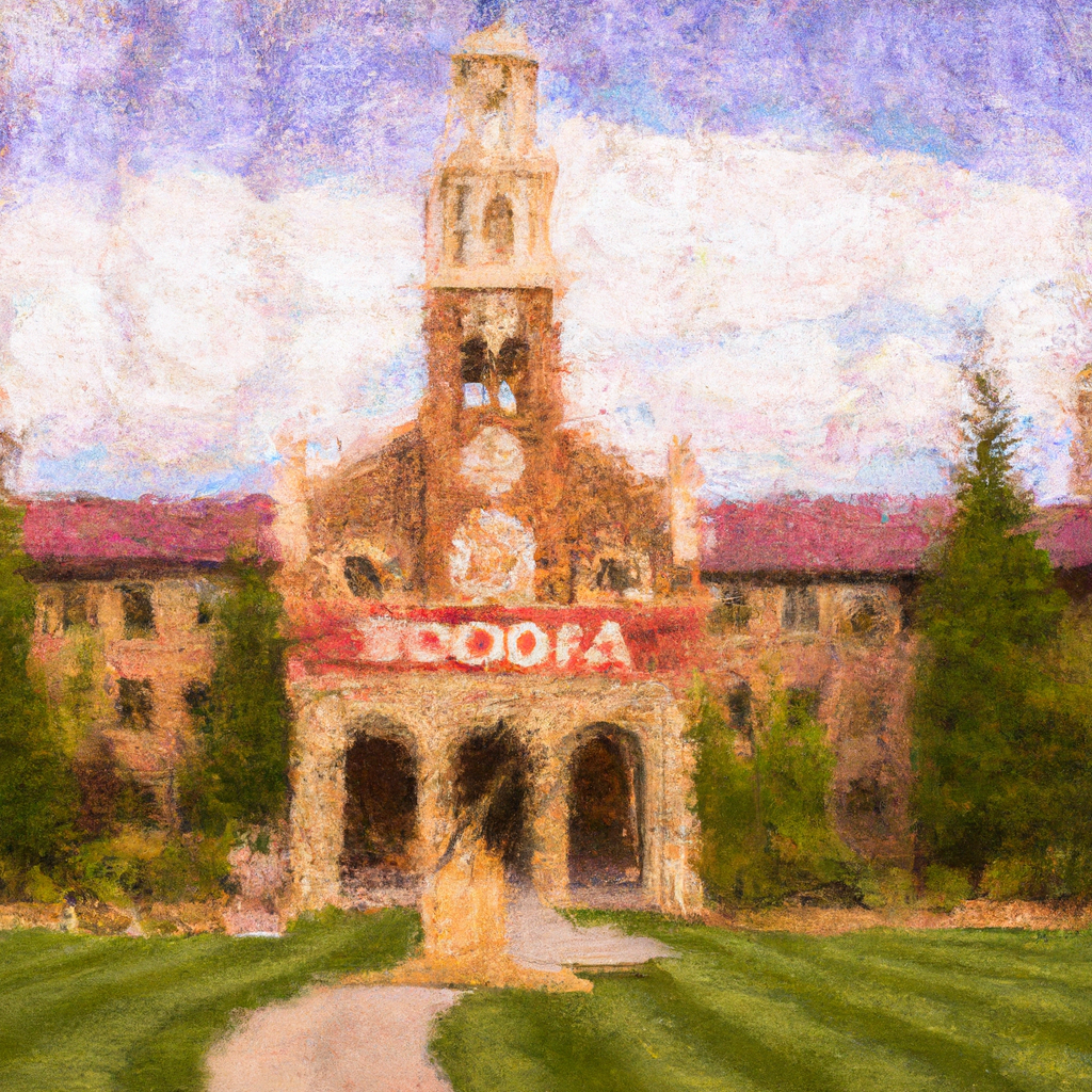 Gonzaga Celebrates 100 Years of Excellence in Education