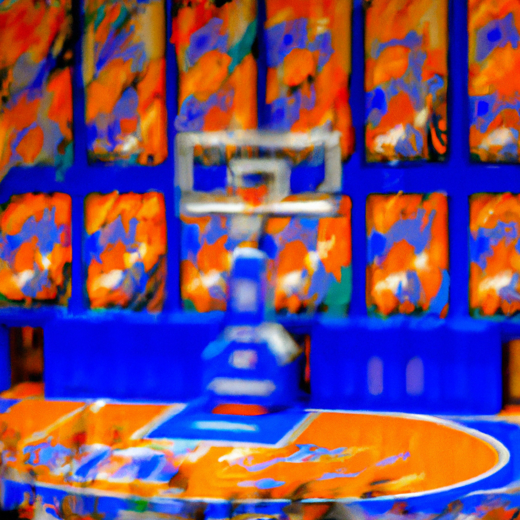 New York Knicks Announce Bold Strategy for Upcoming NBA Season