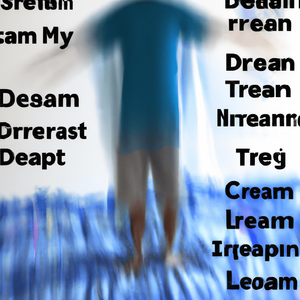 i-m-a-dream-expert-these-are-the-5-most-common-dreams-and-what-they