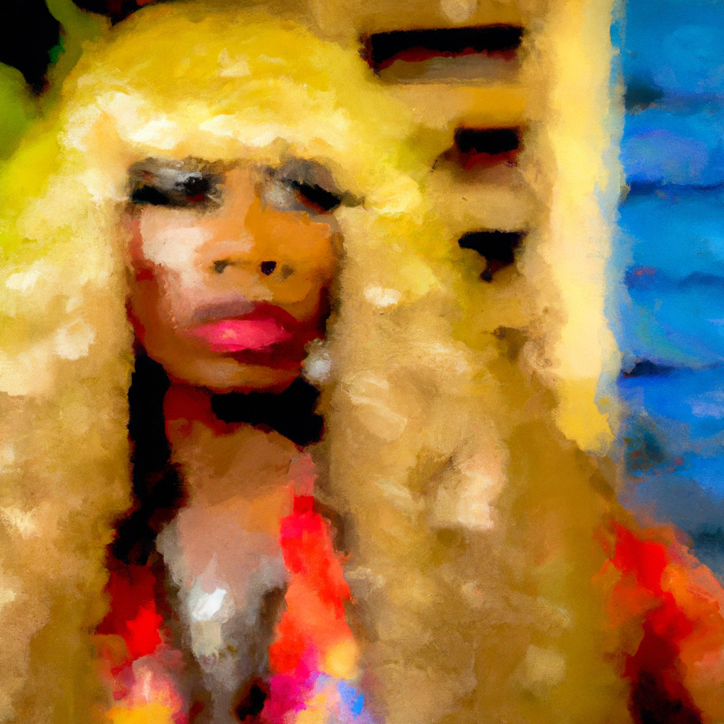 Atlanta Trans Woman Koko Da Doll, Documentary Subject, Slain