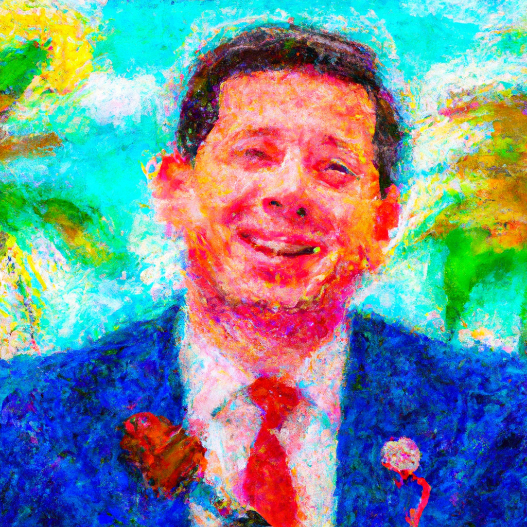 Florida Governor Ron DeSantis Bans CBDCs in the State