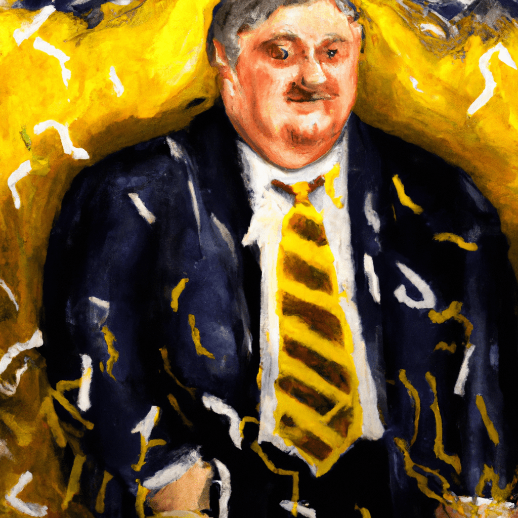 Bob Huggins: A Legend’s Journey Through College Basketball