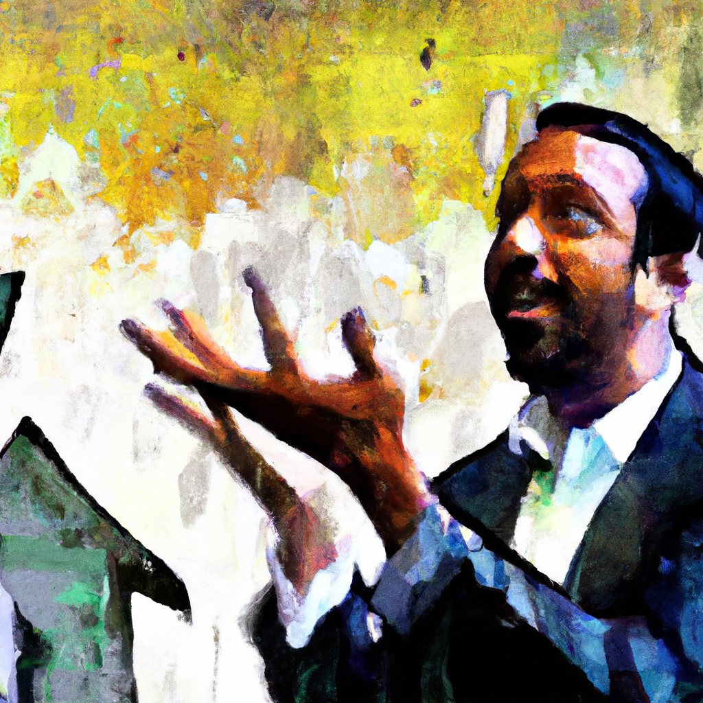 ‘Go Woke, Go Broke’: Billionaire Chamath Palihapitiya States Northeast Cities are Hemorrhaging Wealth Due to Political Ideology While the South Flourishes