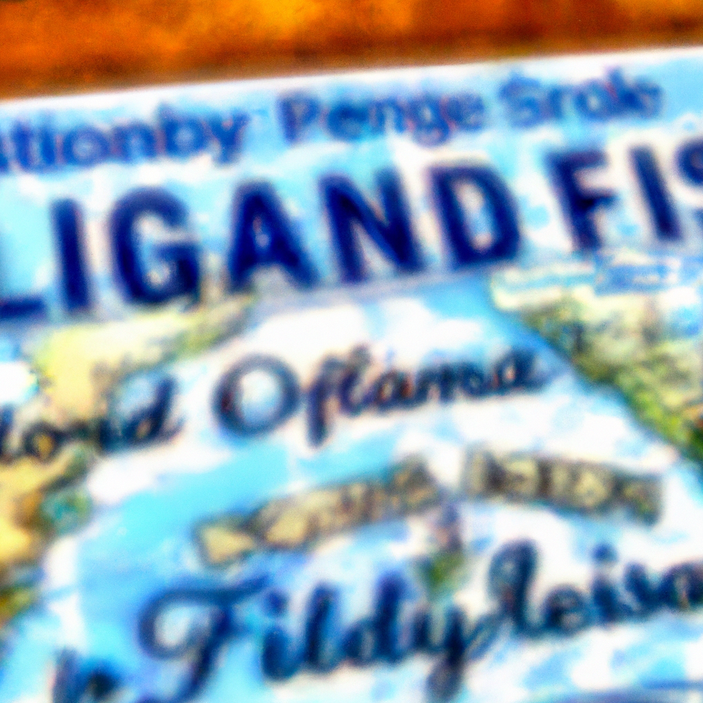 Traveling to Florida? These Out-Of-State Licenses May No Longer Be Valid in the State