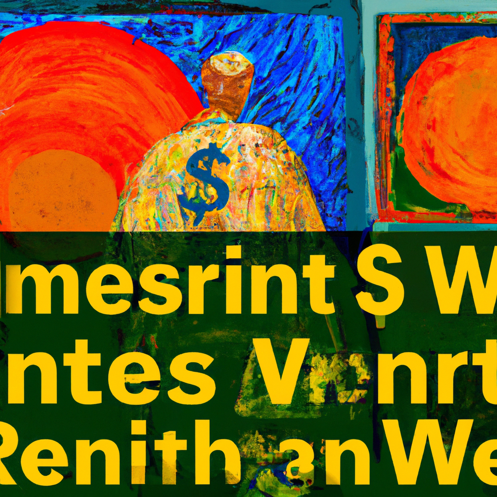 Unveiling the Net Worth Needed for Poor, Middle-Class, and Wealthy Status in America at Retirement Age in 2023