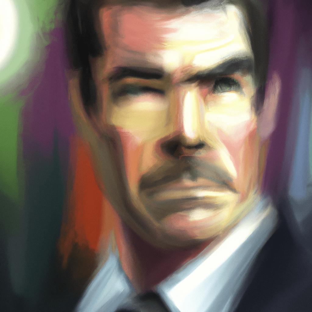 Pierce Brosnan: Decades of Captivating Performances, Heartening Philanthropy