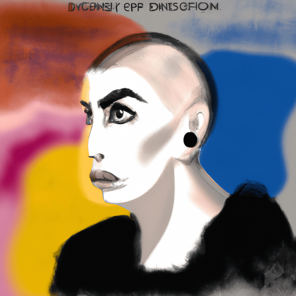 Sinead O’Connor: An Evolution of Sound in 2023