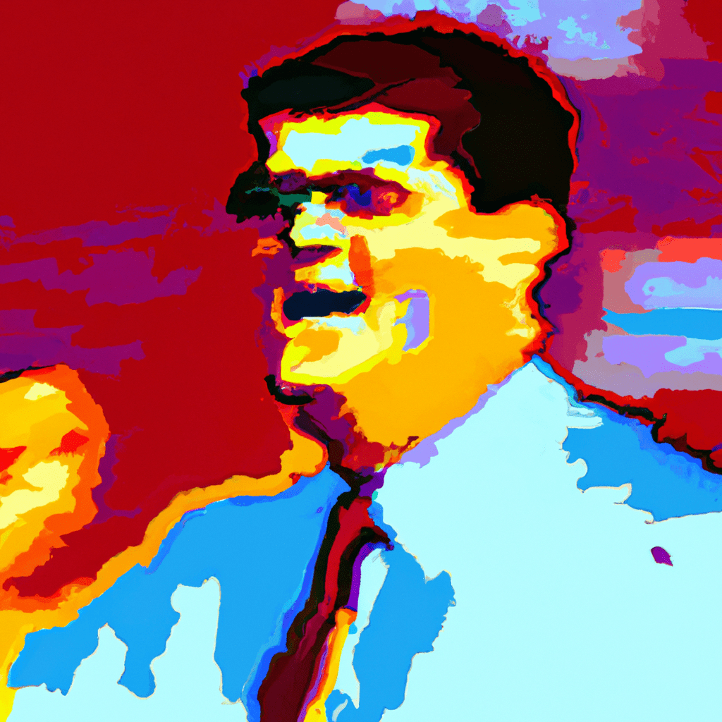 Dan Snyder: The Evolution of a Sports Titan