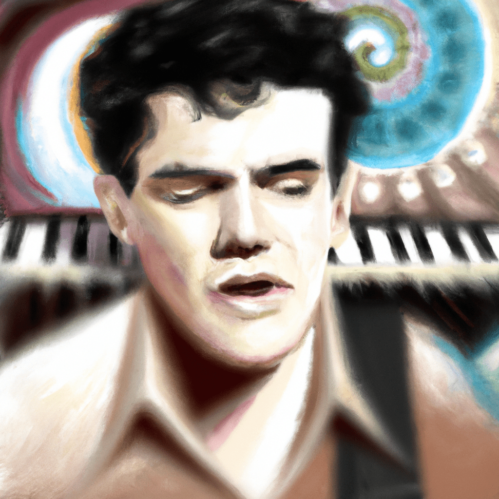 John Mayer: The Journey from Pop Sensation to Pedal Steel Maestro