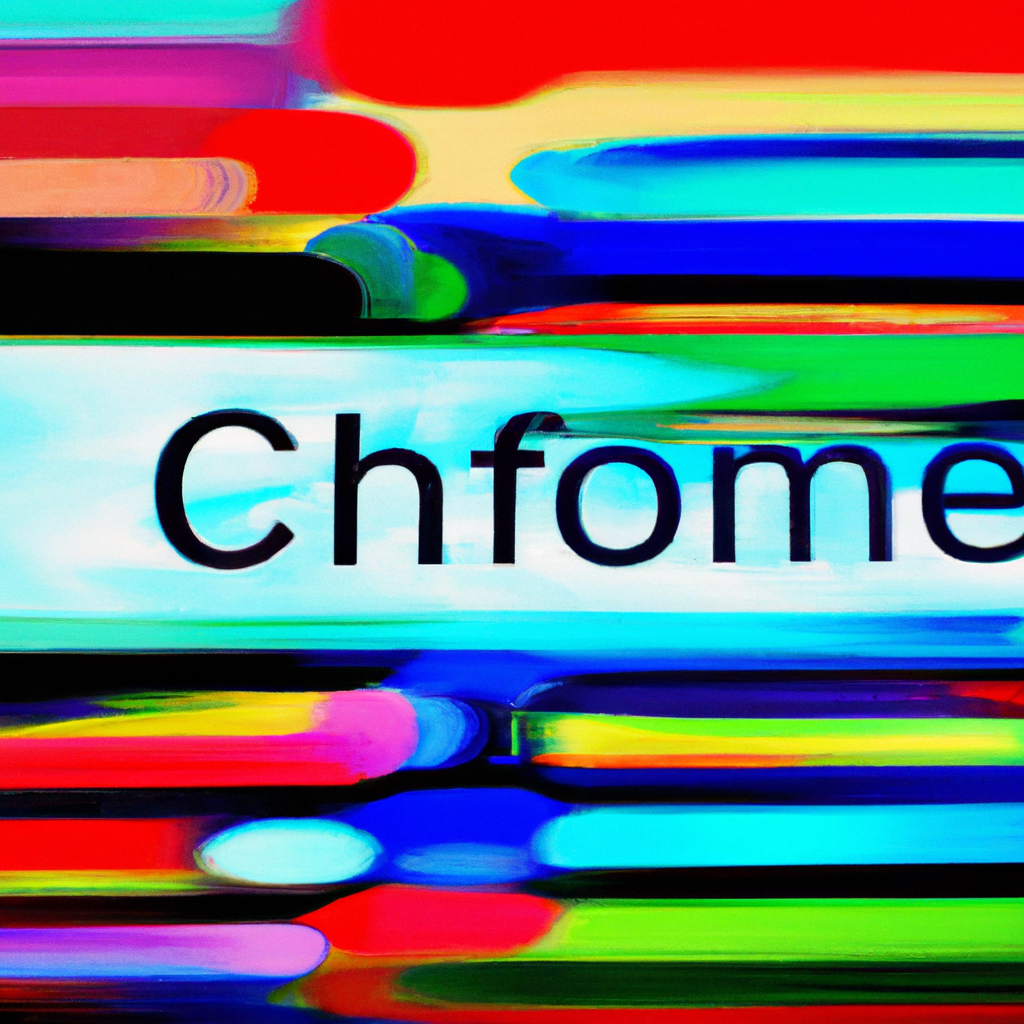 Massive Changes Coming to Google Chrome Threaten to Reshape The Modern Internet