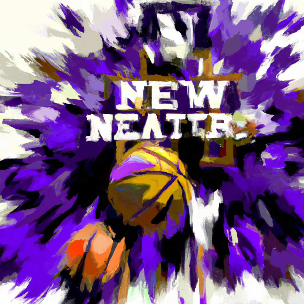 An Explosive Season for Northwestern Basketball: A Journey to the Top